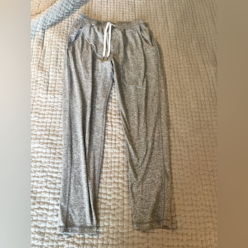 Men’s Vuori Ponto Jogger - M